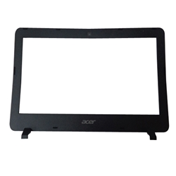 Acer TravelMate B117-M B117-MP Lcd Front Bezel 60.VCGN7.002