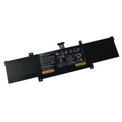 New Asus VivoBook Q301LA Laptop Battery 7.4V 38Wh C21N1309