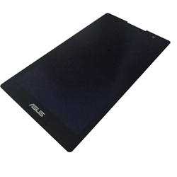 New Asus ZenPad C 7.0 (Z170C) (Z170CG) Tablet Lcd Screen w/ Digitizer