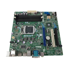 Dell Optiplex 7010 (MT) Mini Tower Computer Motherboard GY6Y8