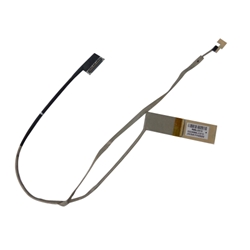 New Lcd Video Cable for HP Pavilion 17-E Laptops DD0R68LC010 DC0R68LC030