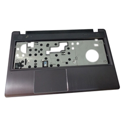 Lenovo Z580 Z585 Laptop Upper Case Palmrest & Touchpad 3KLZ3TALV00