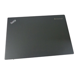 New Lenovo ThinkPad X1 Carbon Gen 2 Laptop Lcd Back Cover 04X5565 - Touch