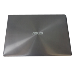 Asus UX303 UX303L UX303LA UX303LN Laptop Grey Lcd Back Cover - Touch Version