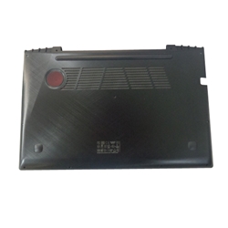 Lenovo Y50-70 Laptop Black Lower Bottom Case AM14R000500H