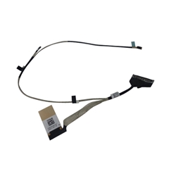 New Acer Chromebook C730 C730E Laptop Lcd Led Cable HUADDZHQBLC030
