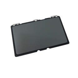 New Acer Chromebook C730 C730E Laptop Grey Touchpad 56.MRCN7.001