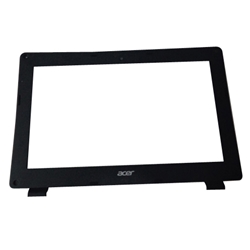 Acer Chromebook C730 C730E Lcd Front Bezel 60.MRCN7.033