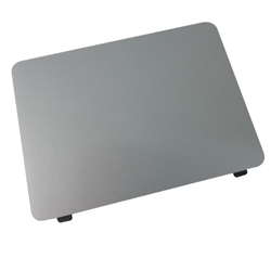 New Acer Chromebook CB3-431 Laptop Silver Touchpad & Bracket 56.GC2N5.001