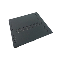 New Lenovo ThinkPad T420 T420i T430 T430i Laptop Black Memory Cover 04W1636