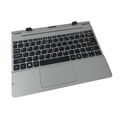 New Acer Aspire Switch 10 Tablet Docking Station Keyboard Dock