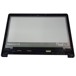 Acer Chromebook CB5-312T Lcd Touch Screen w/ Bezel 13.3" FHD 6M.GHPN7.001