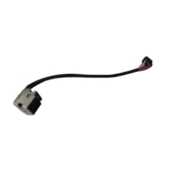 New Dc Jack Cable for HP Pavilion G7-2000 Laptops