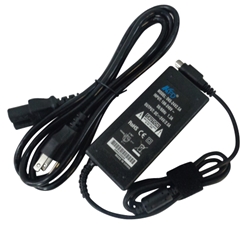 Printer Ac Power Supply Adapter Cord - Replaces Epson PS-150 PS-170 PS-180