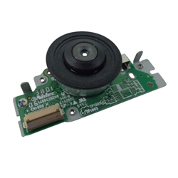 New Spindle Motor Disc Spin For Sony PlayStation 3 KEM-400A KES-400A KES-400AAA