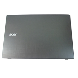 Acer Aspire E5-523 E5-553 E5-575 Laptop Lcd Back Cover 60.GDZN7.001