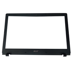 Acer Aspire E5-523 E5-553 E5-575 Laptop Black Lcd Front Bezel 60.GDZN7.002