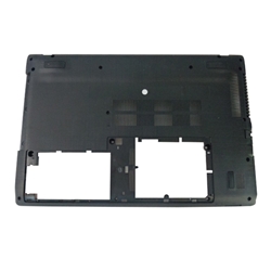 Acer Aspire E5-523 E5-553 E5-575 Black Lower Bottom Case 60.GDZN7.003