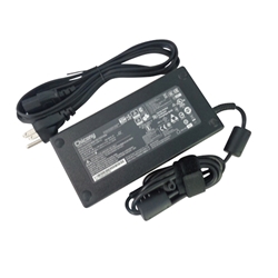Acer Predator G9-593 G9-793 PT715-51 Laptop Ac Adapter Charger & Power Cord 230W