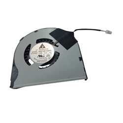 New Sony VAIO SVT15 Laptop Cpu Cooling Fan