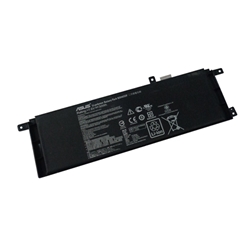 Asus X553M X553MA Laptop Battery 7.6V 30Wh B21N1329