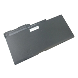 Laptop Battery for Select HP Elitebook Laptops Replaces CM03XL CM06XL