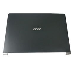 Acer Aspire V Nitro VN7-793G 17.3" Laptop Lcd Back Cover 60.Q1LN1.003