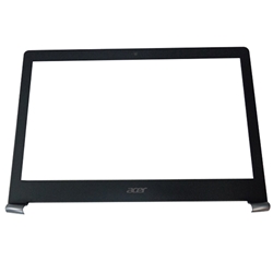 Acer Aspire V Nitro VN7-793G 17.3" Laptop Black Lcd Front Bezel 60.Q25N1.005