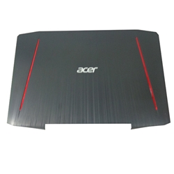 Acer Aspire VX15 VX5-591G Laptop Lcd Back Cover 60.GM1N2.002