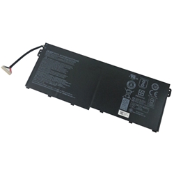 Acer Aspire V17 Nitro VN7-793G Laptop Battery KT.0040G.009 AC16A8N