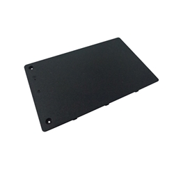 Acer TravelMate Spin B1 B118-RN Laptop Hard Drive Cover Door 42.VFZN7.001