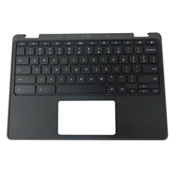 Acer Chromebook Spin CP511-1H R751T R751TN Palmrest w/ Keyboard 6B.GPZN7.019