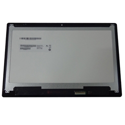 Acer Spin 1 SP113-31 Spin 5 SP513-51 Aspire R5-371T Lcd Touch Screen & Digitizer