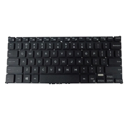 Dell Inspiron 3162 3164 3168 3169 Laptop Keyboard G96XG