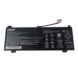 Acer Chromebook Spin R751T CP511-1HN Laptop Battery AP16K4J KT.00204.006