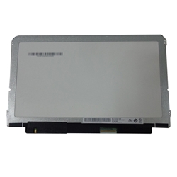 NV116WHM-A20 11.6" Lcd Touch Screen for Dell Chromebook 11 (3120) Laptops