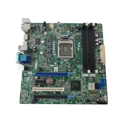 Dell Optiplex 7010 Computer Motherboard Mainboard KRC95