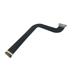 Lcd Screen Flex Video Cable for Microsoft Surface Pro 5 1796