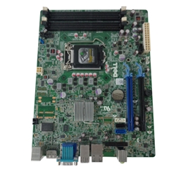 Dell Optiplex 790 SFF Computer Motherboard Mainboard D28YY