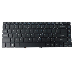 Acer Aspire R3-431T R3-471T R3-471TG Backlit Keyboard
