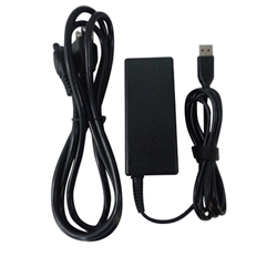 65W 20V 3.25A Ac Adapter Charger & Cord - Replaces Lenovo ADL65WLA
