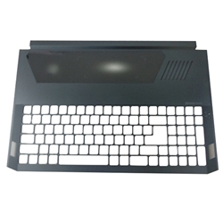 Acer Predator Triton 700 PT715-51 Palmrest w/ Touchpad Module 60.Q2KN7.003