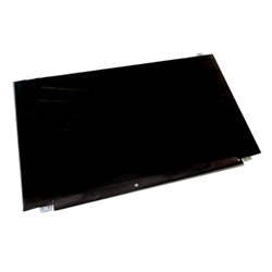 LP156WHB(TL)(A1) Laptop Replacement Lcd Screen 15.6" 1366x768 40 Pin