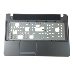 Acer Aspire E1-731 Upper Case Palmrest & Touchpad 60.MG8N5.001
