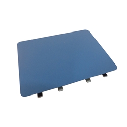 Acer Aspire A315-31 A315-51 Blue Touchpad & Bracket 56.GR4N7.001