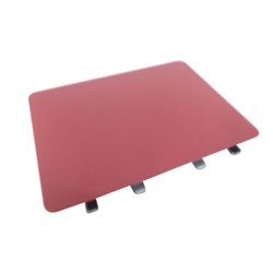Acer Aspire A315-31 A315-51 Red Touchpad & Bracket 56.GR5N7.001