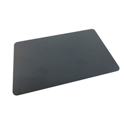 Acer Aspire A114-31 A314-31 Black Touchpad & Bracket 56.SHXN7.002