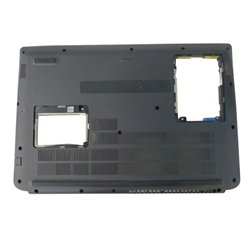 Acer Aspire A715-71G A717-71G Lower Bottom Case 60.GP8N2.001
