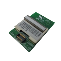 Replacement Bluetooth Module Board For Nintendo Wii Consoles