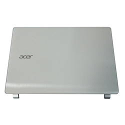 Acer Aspire V3-372 V3-372T White Lcd Back Cover 60.G7CN1.001